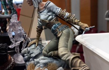 Fot: Mariusz Gadzała