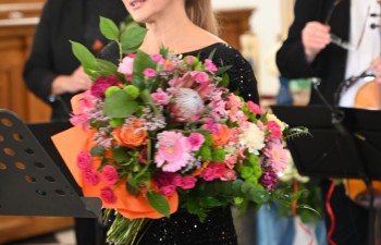 Fot.: Waldemar Krupa