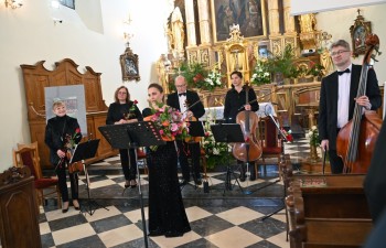 Fot.: Waldemar Krupa