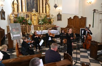 Fot.: Waldemar Krupa