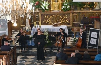 Fot.: Waldemar Krupa