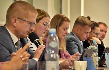 Fot. Anna Małoszewska