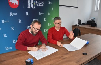 Fot.: z zasobów Urzędu Gminy Radzyń Podlaski 2