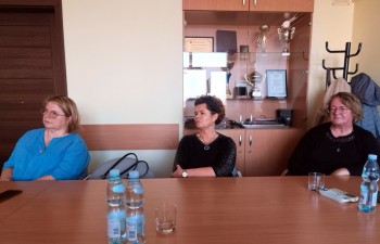 27.01 | Fot. Anna Małoszewska