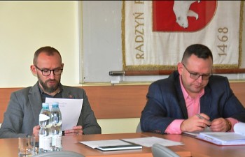 28.01 | Fot. Anna Małoszewska