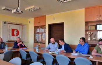 28.01 | Fot. Anna Małoszewska