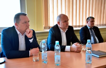 28.01 | Fot. Anna Małoszewska