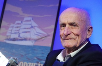 Fot.: Tomasz Młynarczyk | Radzyński Ośrodek Kultury