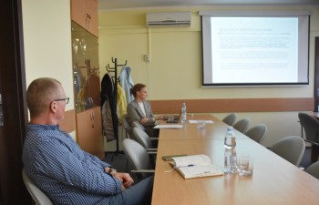 Fot.: Anna Małoszewska