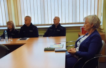 Fot.: Anna Małoszewska