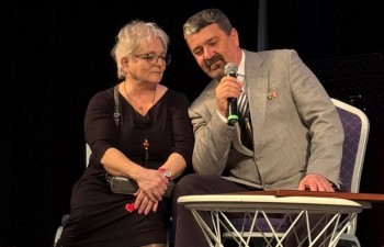 Dzień Przyjaźni Polsko-Węgierskiej w Radzyńskim Ośrodku Kultury