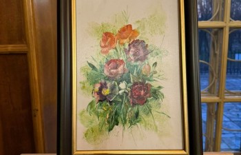 Dzień Przyjaźni Polsko-Węgierskiej w Radzyńskim Ośrodku Kultury