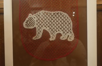 Dzień Przyjaźni Polsko-Węgierskiej w Radzyńskim Ośrodku Kultury