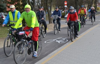 Fot.: Marek Topyła | MOSiR