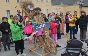 Fot.: Marek Topyła | MOSiR