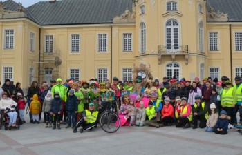 Fot.: Marek Topyła | MOSiR