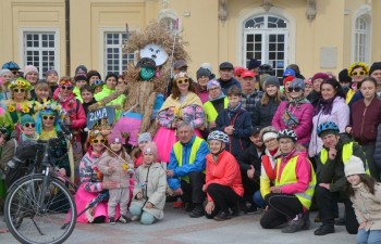 Fot.: Marek Topyła | MOSiR