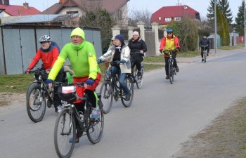 Fot.: Marek Topyła | MOSiR