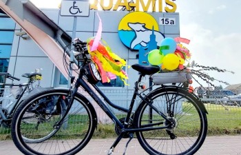 Fot.: Marek Topyła | MOSiR