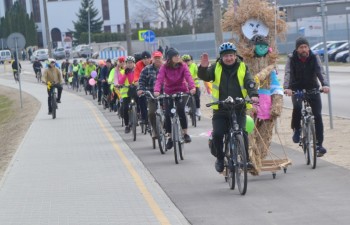 Fot.: Marek Topyła | MOSiR