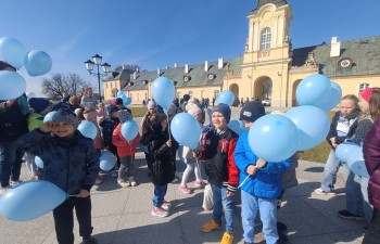 Fot.: Anna Małoszewska | Urząd Miasta Radzyń Podlaski