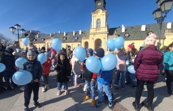 Fot.: Anna Małoszewska | Urząd Miasta Radzyń Podlaski