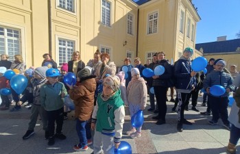 Fot.: Anna Małoszewska | Urząd Miasta Radzyń Podlaski