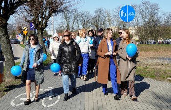 Fot.: Tomasz Młynarczyk | Radzyński Ośrodek Kultury