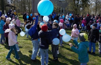 Fot.: Tomasz Młynarczyk | Radzyński Ośrodek Kultury