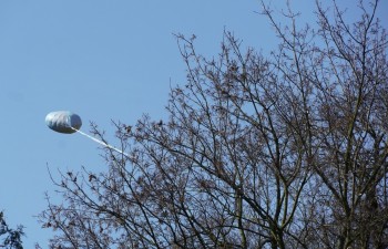 Fot.: Tomasz Młynarczyk | Radzyński Ośrodek Kultury