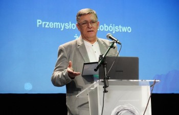 Fot. Tomasz Młynarczyk | Radzyński Ośrodek Kultury
