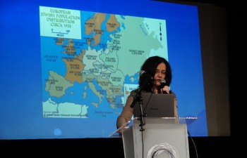 Fot. Tomasz Młynarczyk | Radzyński Ośrodek Kultury