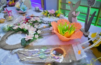 Fot.: Anna Małoszewska