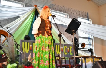 Fot.: Anna Małoszewska