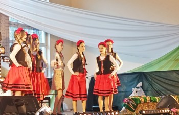 Fot.: Anna Małoszewska