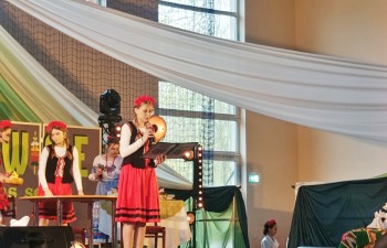 Fot.: Anna Małoszewska