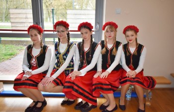 Fot.: Anna Małoszewska