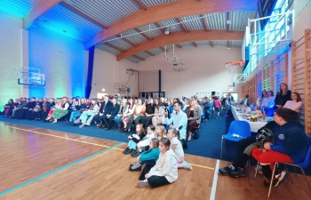 Fot.: Anna Małoszewska