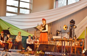 Fot.: Anna Małoszewska