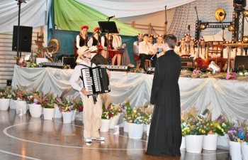 Fot.: Anna Małoszewska