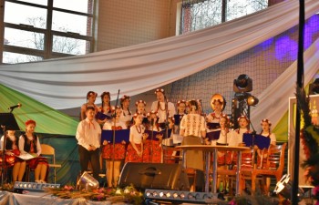 Fot.: Anna Małoszewska