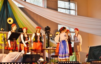 Fot.: Anna Małoszewska