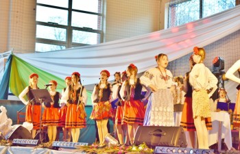 Fot.: Anna Małoszewska