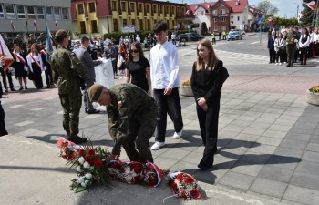 Fot.: Sylwia Goławska | Urząd Gminy w Radzyniu Podlaskim