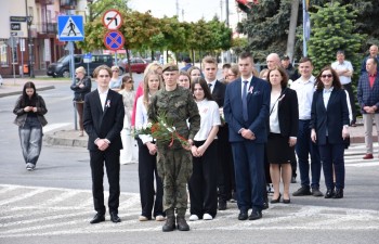 Fot.: Sylwia Goławska | Urząd Gminy w Radzyniu Podlaskim