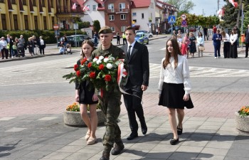 Fot.: Sylwia Goławska | Urząd Gminy w Radzyniu Podlaskim