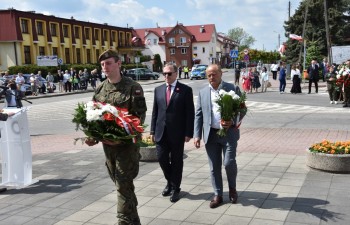 Fot.: Sylwia Goławska | Urząd Gminy w Radzyniu Podlaskim