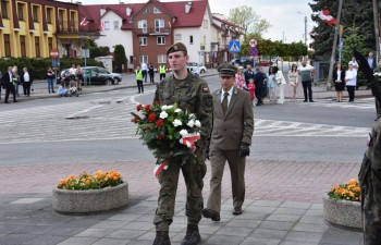 Fot.: Sylwia Goławska | Urząd Gminy w Radzyniu Podlaskim