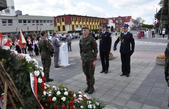 Fot.: Sylwia Goławska | Urząd Gminy w Radzyniu Podlaskim