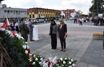 Fot.: Sylwia Goławska | Urząd Gminy w Radzyniu Podlaskim